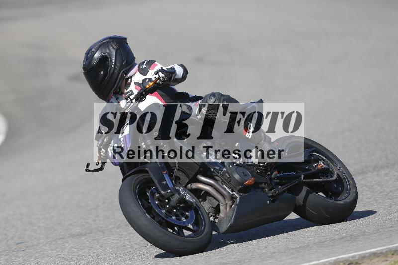 /06 08.04.2026 Cornu Master School ADR/Gruppe blau/57